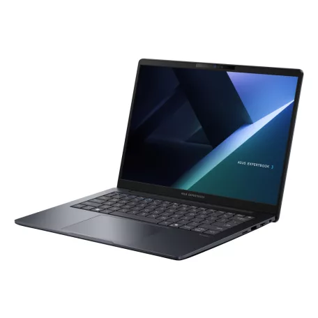 ASUS ExpertBook B5 B5405CCA-LY1800X, Intel Core Ultra 7, 35,6 cm (14"), 1920 x 1200 pixelek, 16 GB, 512 GB, Windows 11 Pro