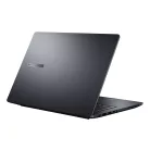 ASUS ExpertBook B5 B5405CCA-LY1800X, Intel Core Ultra 7, 35,6 cm (14"), 1920 x 1200 pixelek, 16 GB, 512 GB, Windows 11 Pro