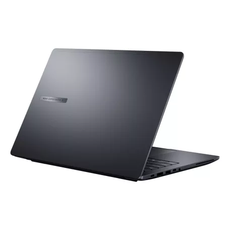 ASUS ExpertBook B5 B5405CCA-LY1800X, Intel Core Ultra 7, 35,6 cm (14"), 1920 x 1200 pixelek, 16 GB, 512 GB, Windows 11 Pro