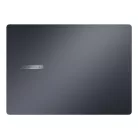 ASUS ExpertBook B5 B5405CCA-LY1800X, Intel Core Ultra 7, 35,6 cm (14"), 1920 x 1200 pixelek, 16 GB, 512 GB, Windows 11 Pro