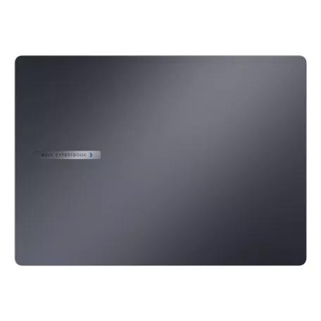 ASUS ExpertBook B5 B5405CCA-LY1800X, Intel Core Ultra 7, 35,6 cm (14"), 1920 x 1200 pixelek, 16 GB, 512 GB, Windows 11 Pro