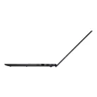 ASUS ExpertBook B5 B5405CCA-LY1800X, Intel Core Ultra 7, 35,6 cm (14"), 1920 x 1200 pixelek, 16 GB, 512 GB, Windows 11 Pro