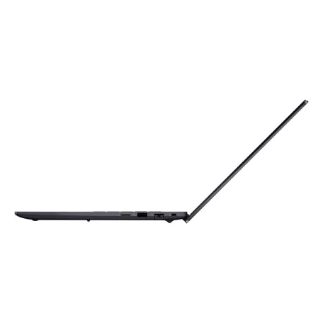 ASUS ExpertBook B5 B5405CCA-LY1800X, Intel Core Ultra 7, 35,6 cm (14"), 1920 x 1200 pixelek, 16 GB, 512 GB, Windows 11 Pro