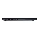 ASUS ExpertBook B5 B5405CCA-LY1800X, Intel Core Ultra 7, 35,6 cm (14"), 1920 x 1200 pixelek, 16 GB, 512 GB, Windows 11 Pro