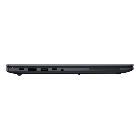 ASUS ExpertBook B5 B5405CCA-LY1800X, Intel Core Ultra 7, 35,6 cm (14"), 1920 x 1200 pixelek, 16 GB, 512 GB, Windows 11 Pro