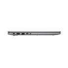ASUS ExpertBook P1 P1503CVA-S73004, Intel Core 5, 39,6 cm (15.6"), 1920 x 1080 pixelek, 8 GB, 512 GB, Szürke