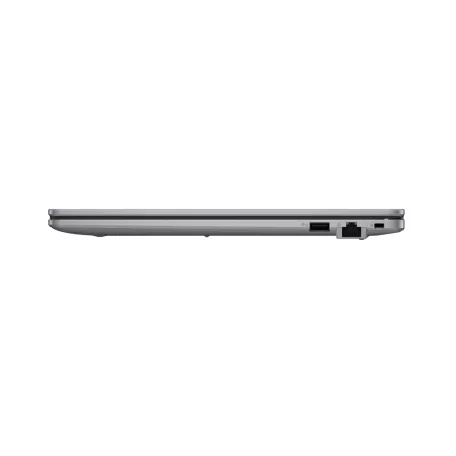 ASUS ExpertBook P1 P1503CVA-S73004, Intel Core 5, 39,6 cm (15.6"), 1920 x 1080 pixelek, 8 GB, 512 GB, Szürke