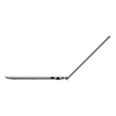 ASUS ExpertBook P1 P1503CVA-S73004, Intel Core 5, 39,6 cm (15.6"), 1920 x 1080 pixelek, 8 GB, 512 GB, Szürke
