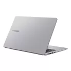 ASUS ExpertBook P1 P1503CVA-S73004, Intel Core 5, 39,6 cm (15.6"), 1920 x 1080 pixelek, 8 GB, 512 GB, Szürke