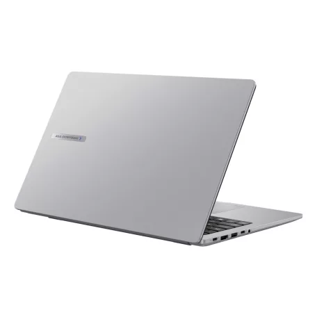 ASUS ExpertBook P1 P1503CVA-S73004, Intel Core 5, 39,6 cm (15.6"), 1920 x 1080 pixelek, 8 GB, 512 GB, Szürke