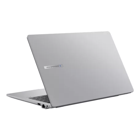 ASUS ExpertBook P1 P1503CVA-S73004, Intel Core 5, 39,6 cm (15.6"), 1920 x 1080 pixelek, 8 GB, 512 GB, Szürke