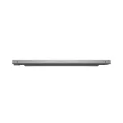 ASUS ExpertBook P1 P1503CVA-S73004, Intel Core 5, 39,6 cm (15.6"), 1920 x 1080 pixelek, 8 GB, 512 GB, Szürke
