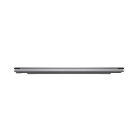 ASUS ExpertBook P1 P1503CVA-S73004, Intel Core 5, 39,6 cm (15.6"), 1920 x 1080 pixelek, 8 GB, 512 GB, Szürke