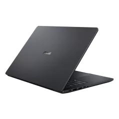   ASUS ExpertBook B3 G1 B3406CCA-LY0101, Intel Core Ultra 5, 35,6 cm (14"), 1920 x 1200 pixelek, 16 GB, 512 GB, Szürke