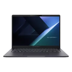   ASUS ExpertBook B5 B5405CCA-LY1798X, Intel Core Ultra 5, 35,6 cm (14"), 1920 x 1200 pixelek, 16 GB, 512 GB, Windows 11 Pro