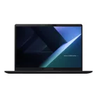 ASUS ExpertBook B5 B5405CCA-LY1798X, Intel Core Ultra 5, 35,6 cm (14"), 1920 x 1200 pixelek, 16 GB, 512 GB, Windows 11 Pro