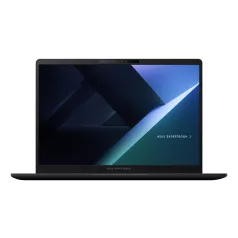   ASUS ExpertBook B5 B5405CCA-LY1798X, Intel Core Ultra 5, 35,6 cm (14"), 1920 x 1200 pixelek, 16 GB, 512 GB, Windows 11 Pro