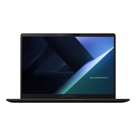 ASUS ExpertBook B5 B5405CCA-LY1798X, Intel Core Ultra 5, 35,6 cm (14"), 1920 x 1200 pixelek, 16 GB, 512 GB, Windows 11 Pro