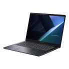 ASUS ExpertBook B5 B5405CCA-LY1798X, Intel Core Ultra 5, 35,6 cm (14"), 1920 x 1200 pixelek, 16 GB, 512 GB, Windows 11 Pro