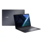 ASUS ExpertBook B5 B5405CCA-LY1798X, Intel Core Ultra 5, 35,6 cm (14"), 1920 x 1200 pixelek, 16 GB, 512 GB, Windows 11 Pro