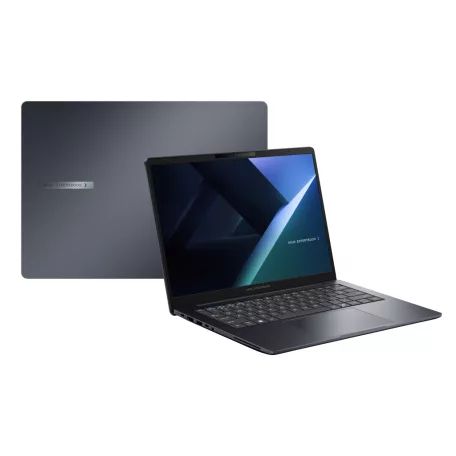 ASUS ExpertBook B5 B5405CCA-LY1798X, Intel Core Ultra 5, 35,6 cm (14"), 1920 x 1200 pixelek, 16 GB, 512 GB, Windows 11 Pro