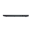 ASUS ExpertBook B5 B5605CCA-MB0886X, Intel Core Ultra 7, 40,6 cm (16"), 1920 x 1200 pixelek, 16 GB, 512 GB, Windows 11 Pro
