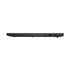   ASUS ExpertBook B5 B5605CCA-MB0886X, Intel Core Ultra 7, 40,6 cm (16"), 1920 x 1200 pixelek, 16 GB, 512 GB, Windows 11 Pro