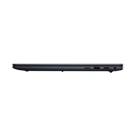 ASUS ExpertBook B5 B5605CCA-MB0886X, Intel Core Ultra 7, 40,6 cm (16"), 1920 x 1200 pixelek, 16 GB, 512 GB, Windows 11 Pro