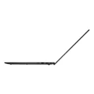 ASUS ExpertBook B5 B5605CCA-MB0886X, Intel Core Ultra 7, 40,6 cm (16"), 1920 x 1200 pixelek, 16 GB, 512 GB, Windows 11 Pro