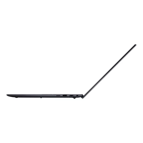 ASUS ExpertBook B5 B5605CCA-MB0886X, Intel Core Ultra 7, 40,6 cm (16"), 1920 x 1200 pixelek, 16 GB, 512 GB, Windows 11 Pro