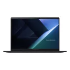 ASUS ExpertBook B5 B5605CCA-MB0886X, Intel Core Ultra 7, 40,6 cm (16"), 1920 x 1200 pixelek, 16 GB, 512 GB, Windows 11 Pro