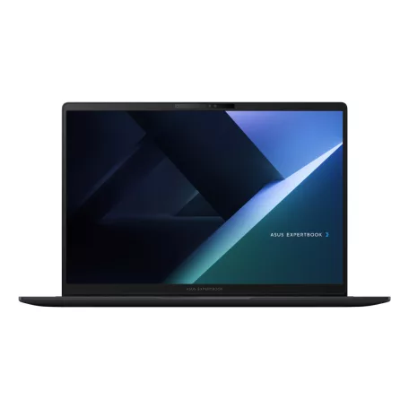 ASUS ExpertBook B5 B5605CCA-MB0886X, Intel Core Ultra 7, 40,6 cm (16"), 1920 x 1200 pixelek, 16 GB, 512 GB, Windows 11 Pro