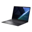 ASUS ExpertBook B5 B5605CCA-MB0886X, Intel Core Ultra 7, 40,6 cm (16"), 1920 x 1200 pixelek, 16 GB, 512 GB, Windows 11 Pro