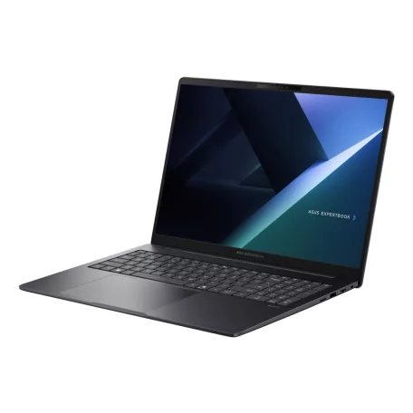 ASUS ExpertBook B5 B5605CCA-MB0886X, Intel Core Ultra 7, 40,6 cm (16"), 1920 x 1200 pixelek, 16 GB, 512 GB, Windows 11 Pro