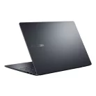 ASUS ExpertBook B5 B5605CCA-MB0886X, Intel Core Ultra 7, 40,6 cm (16"), 1920 x 1200 pixelek, 16 GB, 512 GB, Windows 11 Pro