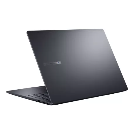 ASUS ExpertBook B5 B5605CCA-MB0886X, Intel Core Ultra 7, 40,6 cm (16"), 1920 x 1200 pixelek, 16 GB, 512 GB, Windows 11 Pro