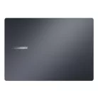 ASUS ExpertBook B5 B5605CCA-MB0886X, Intel Core Ultra 7, 40,6 cm (16"), 1920 x 1200 pixelek, 16 GB, 512 GB, Windows 11 Pro