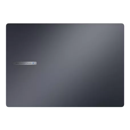 ASUS ExpertBook B5 B5605CCA-MB0886X, Intel Core Ultra 7, 40,6 cm (16"), 1920 x 1200 pixelek, 16 GB, 512 GB, Windows 11 Pro