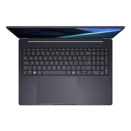 ASUS ExpertBook B5 B5605CCA-MB0886X, Intel Core Ultra 7, 40,6 cm (16"), 1920 x 1200 pixelek, 16 GB, 512 GB, Windows 11 Pro