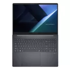 ASUS ExpertBook B5 B5605CCA-MB0886X, Intel Core Ultra 7, 40,6 cm (16"), 1920 x 1200 pixelek, 16 GB, 512 GB, Windows 11 Pro