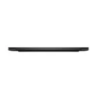 ASUS ExpertBook B5 B5605CCA-MB0886X, Intel Core Ultra 7, 40,6 cm (16"), 1920 x 1200 pixelek, 16 GB, 512 GB, Windows 11 Pro