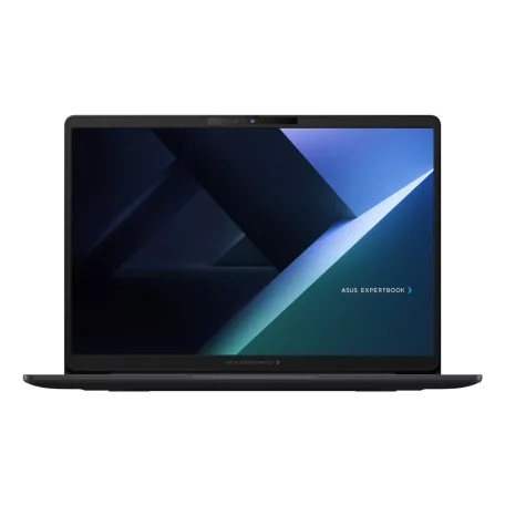 ASUS ExpertBook B3 G1 B3406CCA-LY0104X, Intel Core Ultra 7, 35,6 cm (14"), 1920 x 1200 pixelek, 16 GB, 512 GB, Windows 11 Pro
