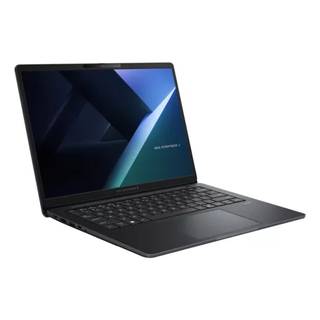 ASUS ExpertBook B3 G1 B3406CCA-LY0104X, Intel Core Ultra 7, 35,6 cm (14"), 1920 x 1200 pixelek, 16 GB, 512 GB, Windows 11 Pro