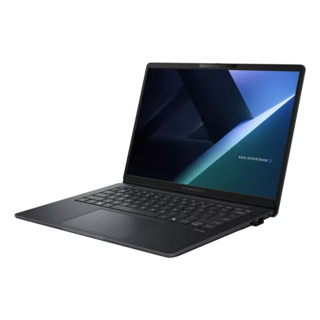 ASUS ExpertBook B3 G1 B3406CCA-LY0104X, Intel Core Ultra 7, 35,6 cm (14"), 1920 x 1200 pixelek, 16 GB, 512 GB, Windows 11 Pro