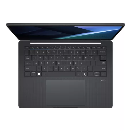 ASUS ExpertBook B3 G1 B3406CCA-LY0104X, Intel Core Ultra 7, 35,6 cm (14"), 1920 x 1200 pixelek, 16 GB, 512 GB, Windows 11 Pro
