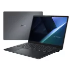 ASUS ExpertBook B3 G1 B3406CCA-LY0104X, Intel Core Ultra 7, 35,6 cm (14"), 1920 x 1200 pixelek, 16 GB, 512 GB, Windows 11 Pro