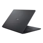 ASUS ExpertBook B3 G1 B3406CCA-LY0104X, Intel Core Ultra 7, 35,6 cm (14"), 1920 x 1200 pixelek, 16 GB, 512 GB, Windows 11 Pro