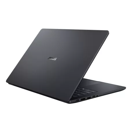 ASUS ExpertBook B3 G1 B3406CCA-LY0104X, Intel Core Ultra 7, 35,6 cm (14"), 1920 x 1200 pixelek, 16 GB, 512 GB, Windows 11 Pro