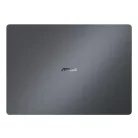 ASUS ExpertBook B3 G1 B3406CCA-LY0104X, Intel Core Ultra 7, 35,6 cm (14"), 1920 x 1200 pixelek, 16 GB, 512 GB, Windows 11 Pro
