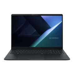   ASUS ExpertBook B3 G1 B3606CCA-MB0051X, Intel Core Ultra 7, 40,6 cm (16"), 1920 x 1200 pixelek, 16 GB, 512 GB, Windows 11 Pro